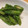 ガッツキ虫's cooksnap of when they made 万願寺とうがらしの柚子胡椒和え.