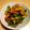 キュリ☆'s cooksnap of when they made 豚バラとかぼちゃの甘辛炒め.