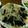 すぴあや's cooksnap of when they made もやしの柚子胡椒和え.