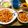 hrtmik's cooksnap of when they made 即席！冷凍うどんdeナポリタン♪.