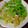 なおこんぐ's cooksnap of when they made ネギが主役の！ネギネギサラダ.