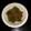 クックD19YA7☆'s cooksnap of when they made ししとうとじゃこ炒め***ちょっとピリ辛.