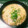 苺豚♪'s cooksnap of when they made オクラと卵の＊とろとろ雑炊.