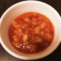 鳩ヶ谷's cooksnap of when they made いちじくジャム［無花果コンフィチュール］.