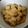 抹茶もつこ's cooksnap of when they made 練りものと高野豆腐の煮物.