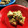 Vegetarin's cooksnap of when they made 簡単10分♡テンペの白ゴマクリーム和え.