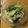 クック8N4RMO☆'s cooksnap of when they made カルシウム補給！小松菜ナムル作ろう！.
