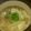 まろまろぱんな's cooksnap of when they made ミョウガと豆腐のトロたまスープ.