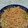 ミラクルクルygro's cooksnap of when they made 鮭フレークとキャベツの簡単パスタ＊.