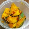 よっこにゃん's cooksnap of when they made 絶品!!☆黄金比☆かぼちゃの煮物♡♡.