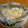 ぱんにゃ☆'s cooksnap of when they made 鶏胸肉の柔らかホイル焼き.