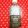 クック3IE83B☆'s cooksnap of when they made シソの実の塩漬け.