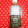 クック3IE83B☆'s cooksnap of when they made シソの実の塩漬け.