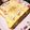 anthem0507's cooksnap of when they made 朝トースト♡カルボナーラ風♡.