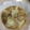ma710ma's cooksnap of when they made 簡単☆豆腐の卵とじ.