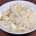 こけしバナナ's cooksnap of when they made 鯛のアラで鯛めし♪.