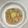 クックQVGG5W☆'s cooksnap of when they made レンコン饅頭★レンジで簡単！.