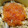 ☆megrim☆'s cooksnap of when they made 簡単！鮭と舞茸とバターDE炊き込みご飯♪.