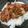 CoffeeCoco's cooksnap of when they made キムチ納豆丼★☆.