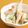 3yury's cooksnap of when they made お弁当に☆食欲増進梅竹輪.