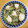 ♡たぁくんママ♡'s cooksnap of when they made ふわふわつくねのとろみ素麺スープ.