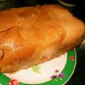 すみま～る's cooksnap of when they made タルトタタン.