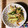 ラムネ。's cooksnap of when they made レンジで簡単！もやしの中華和え.