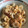 COOK884's cooksnap of when they made 竹輪の卵とじ.