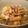 じるすちゅ's cooksnap of when they made 豚ひき肉とキノコの卵とじ・・・丼？.