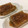 papikun's cooksnap of when they made 簡単美味しい＊厚揚げの甘酢あんかけ.