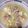 COOK884's cooksnap of when they made キャベツとベーコンのふんわり卵スープ♪.