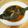 ピーナッツ子♪'s cooksnap of when they made カレイの煮つけ.
