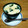 ゆらゆらゆれたい's cooksnap of when they made 夜食に☆簡単☆即席茶碗蒸し.