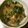らぶクック's cooksnap of when they made いわし缶のみぞれ和え.