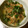 らぶクック's cooksnap of when they made いわし缶のみぞれ和え.