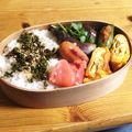 食いしん坊おけいさん's cooksnap of when they made しその実の醤油漬け～♪.