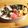 食いしん坊おけいさん's cooksnap of when they made しその実の醤油漬け～♪.