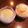 ぽっけお's cooksnap of when they made しっとり＊簡単カップケーキ.