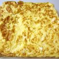 Ｍぱん's cooksnap of when they made だし巻き卵.