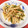moromi25's cooksnap of when they made オクラと大根のサラダ♡.