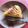 moromi25's cooksnap of when they made 野菜のチーズケーキ☆炊飯器で楽チン簡単☆.