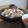 ダイナマイト漆黒's cooksnap of when they made ピリ辛♪ラー油蕎麦.