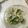みゆ♪゛'s cooksnap of when they made オクラともやしのネバネバサラダ.