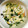 松本政宗's cooksnap of when they made ☆水菜とちくわと油揚げのおひたし☆.