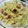 クックZCSQM2☆'s cooksnap of when they made 春キャベツのゆで卵サラダ.