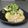 うめしょこ's cooksnap of when they made なすの天ぷら　鶏そぼろあんかけ.