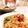 なまら。's cooksnap of when they made 栄養満点！ビーフン山盛り！.