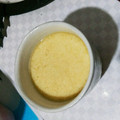 なっと0902's cooksnap of when they made フライパンと茶こしで簡単♡茶碗蒸し.
