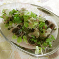 ☆Rokko☆'s cooksnap of when they made かつおのたたき♪の食べ方.
