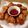 skdmk's cooksnap of when they made ヘルシーな豆腐ナゲット.